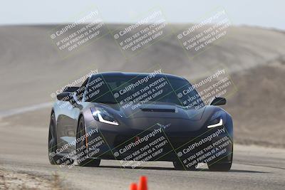 media/Oct-18-2025-Speed Ventures (Sat) [[8b3b7cf525]]/Purple/Session 2 (Phil Hill)/